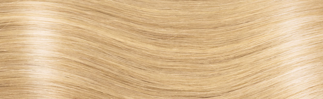 100% Echthaar Ponytail - luxury Qualität 20 variant detail image - 2b1e8a0862f85c9f29ed1acc6745a6f020e60c4a6c5fc4fb092820db372479d3