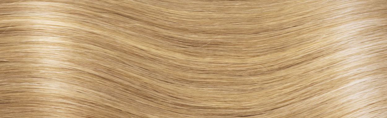 Flip in Extensions - one piece - luxury Qualität 24 variant detail image - 4ed2a8aba67081fcefba1298383d8e169120567432732b8a0a8b64564a0d68c5