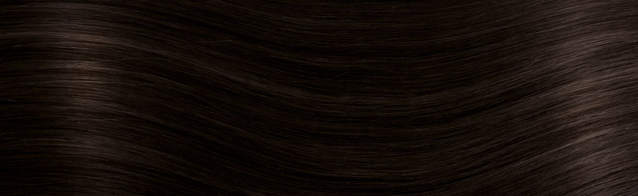 Flip in Extensions - one piece - luxury Qualität 4 variant detail image - 4aaf5872d12c0575951caab5bbc52a126dcc653797414a95b109249303b8ad90