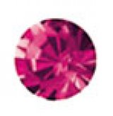 crystal line - Strasssträhnen Fucsia product image - 7ff696b5283953a205379974961251ba2af28ef19668804252ad4a7447224211