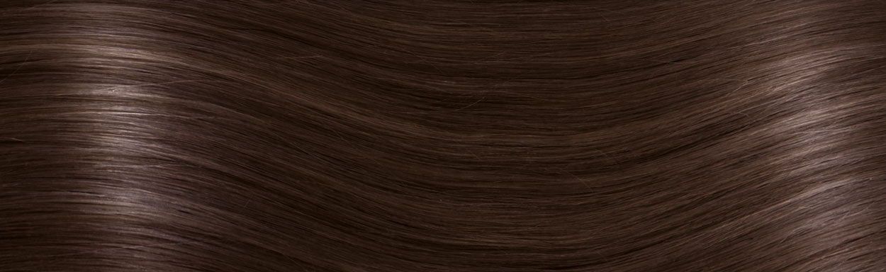 Flip in Extensions - one piece - luxury Qualität 8 variant detail image - a2842eb94a427f36f2a06e3d0478298026f1470264858d86b8cb94c9edeb1518