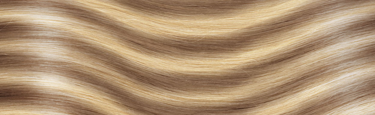 Flip in Extensions - one piece - luxury Qualität M14/1001 variant detail image - e73f143223a47fe92c21e456484ae62384efc233adab6089bb3af20b43dfb26e