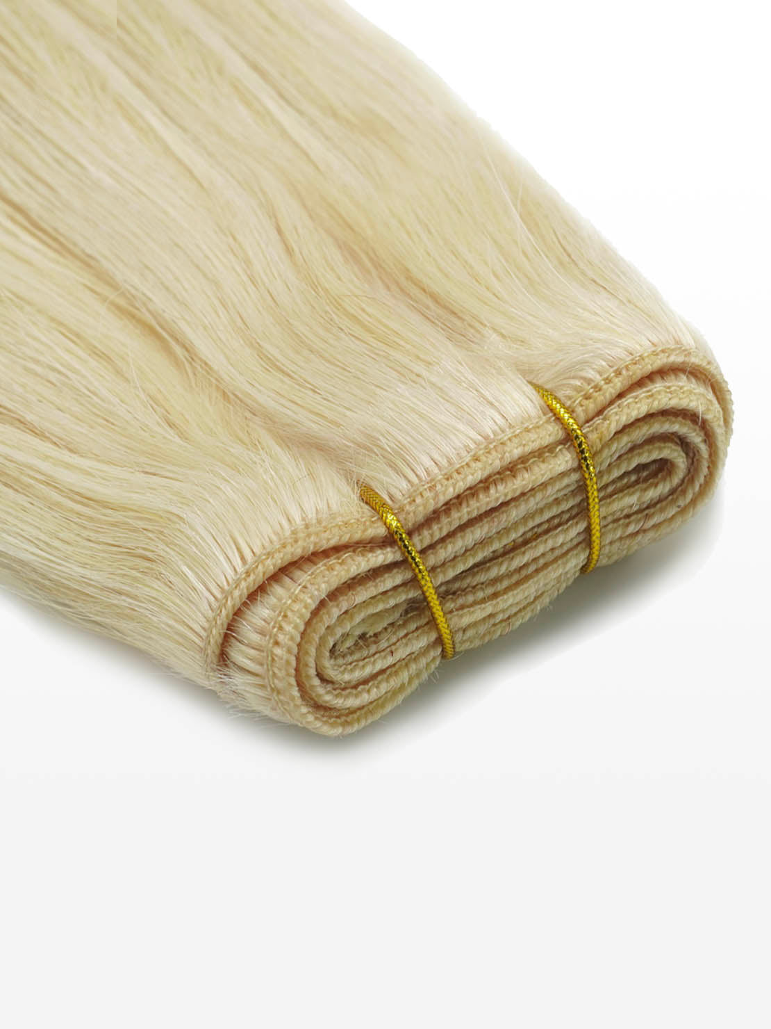 Weft Haartressen luxury - 100 Gramm - 40cm - professional Qualität 1001 variant detail image - 9224aefca7e5a815ade24754f1a58bfb68fd8b8918b987af0b4c4d986a164b7f