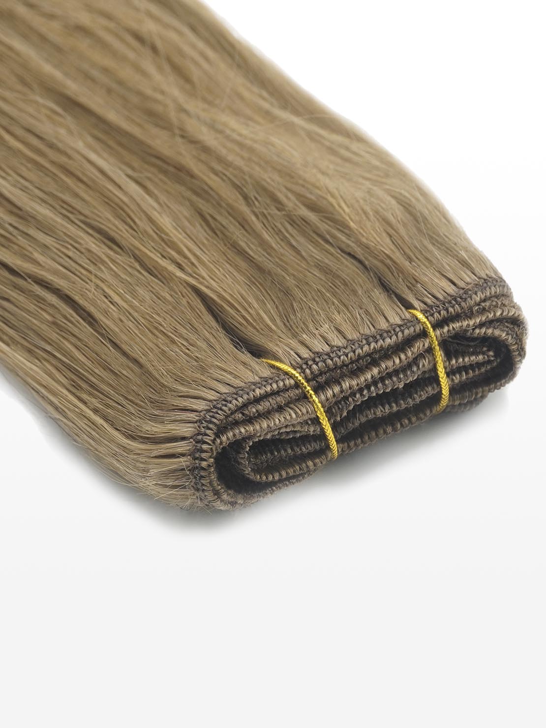 Weft Haartressen luxury - 100 Gramm - 40cm - professional Qualität 14 variant detail image - 04dfcf88a6bfef2de454f340972455f63a9b4ae532179d73acf7ad8331777151