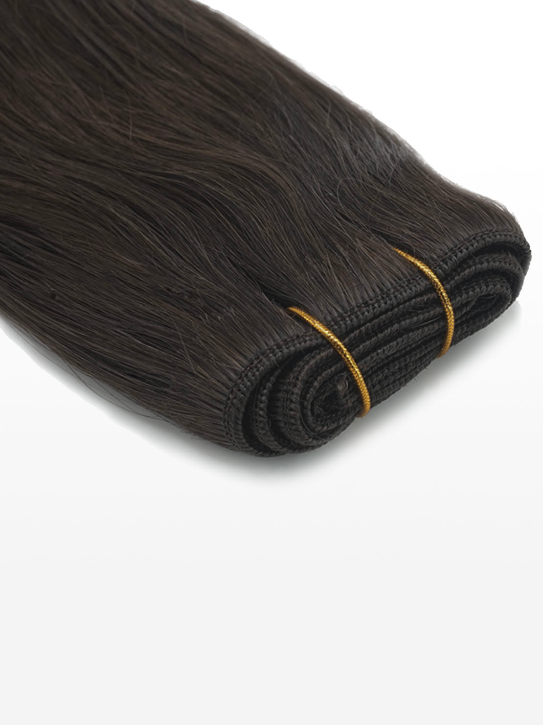 Weft Haartressen luxury - 100 Gramm - 40cm - professional Qualität 2 variant detail image - 9c4bc63af751d5ccb5d4777d3095902b4b0e7ca22144a184318849f459611223