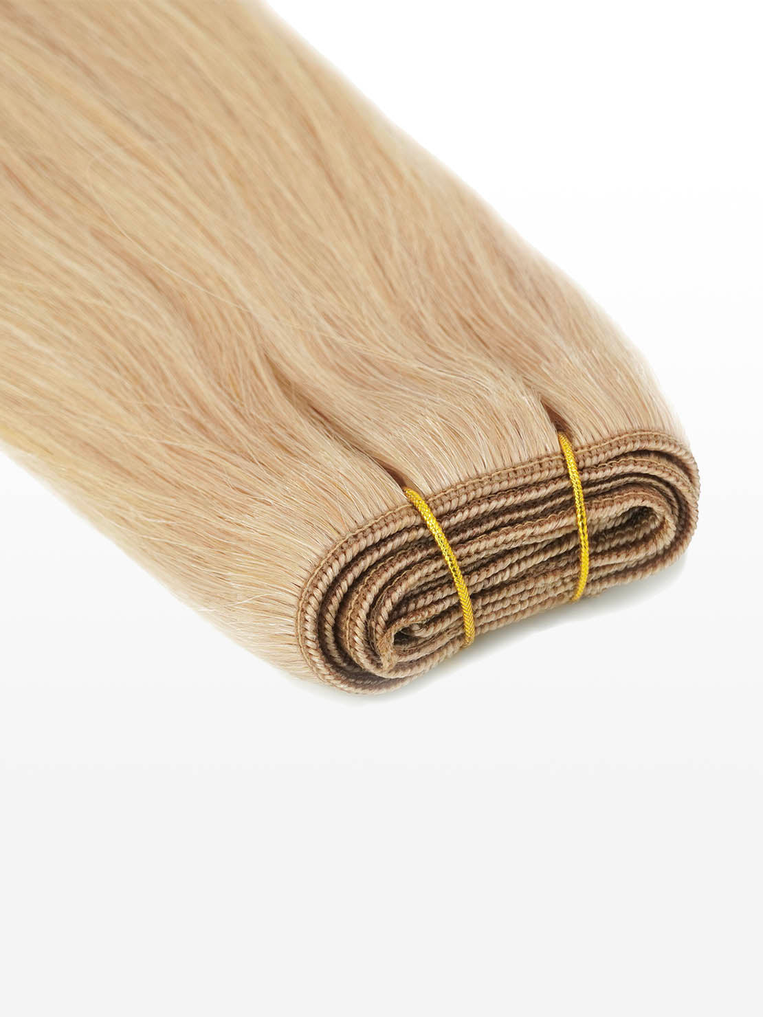 Weft Haartressen luxury - 100 Gramm - 40cm - professional Qualität 26 variant detail image - 2118f1d5afa9ef7d8cf482db3b69da424fa90d1af3e28cbd38f9314d9749de01