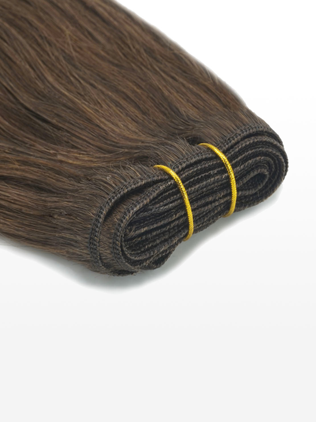 Weft Haartressen luxury - 100 Gramm - 40cm - professional Qualität 6 variant detail image - e4c90d1eb5f028dc270f4664ed1658fb4d807bf1d8f439e835f39827db98a87f