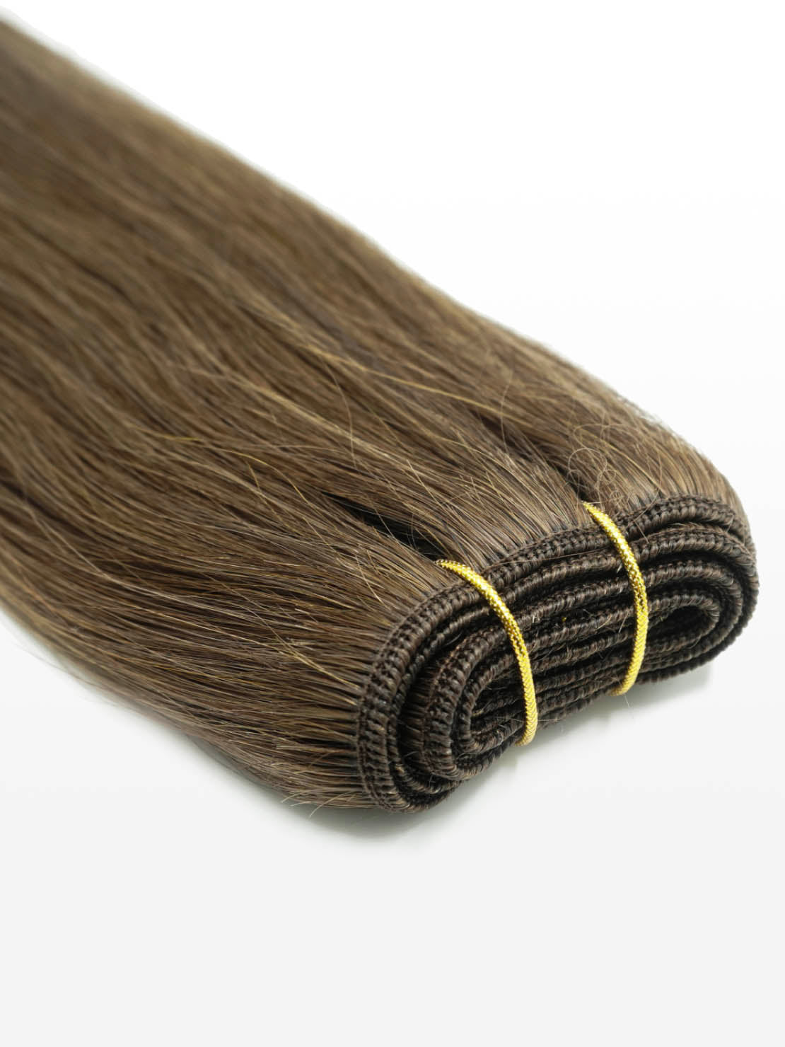 Weft Haartressen luxury - 100 Gramm - 40cm - professional Qualität 8 variant detail image - e0b0abe31683930057a8fe6a7afaddf9f36a92190c96c43fe6c48b1f817baf69