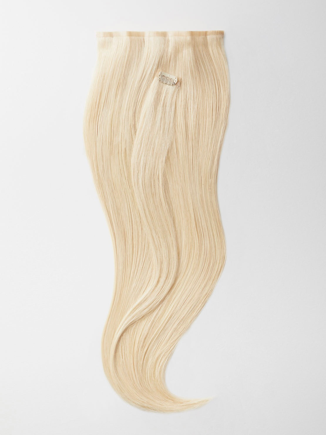 Clip in Extensions - luxury Qualität - Big Volume 9-teilig 1001 variant detail image - 6b43f6c29b35bbd506dcca88dc8089b0c9041532bdda60f915af37a3564fc4e8