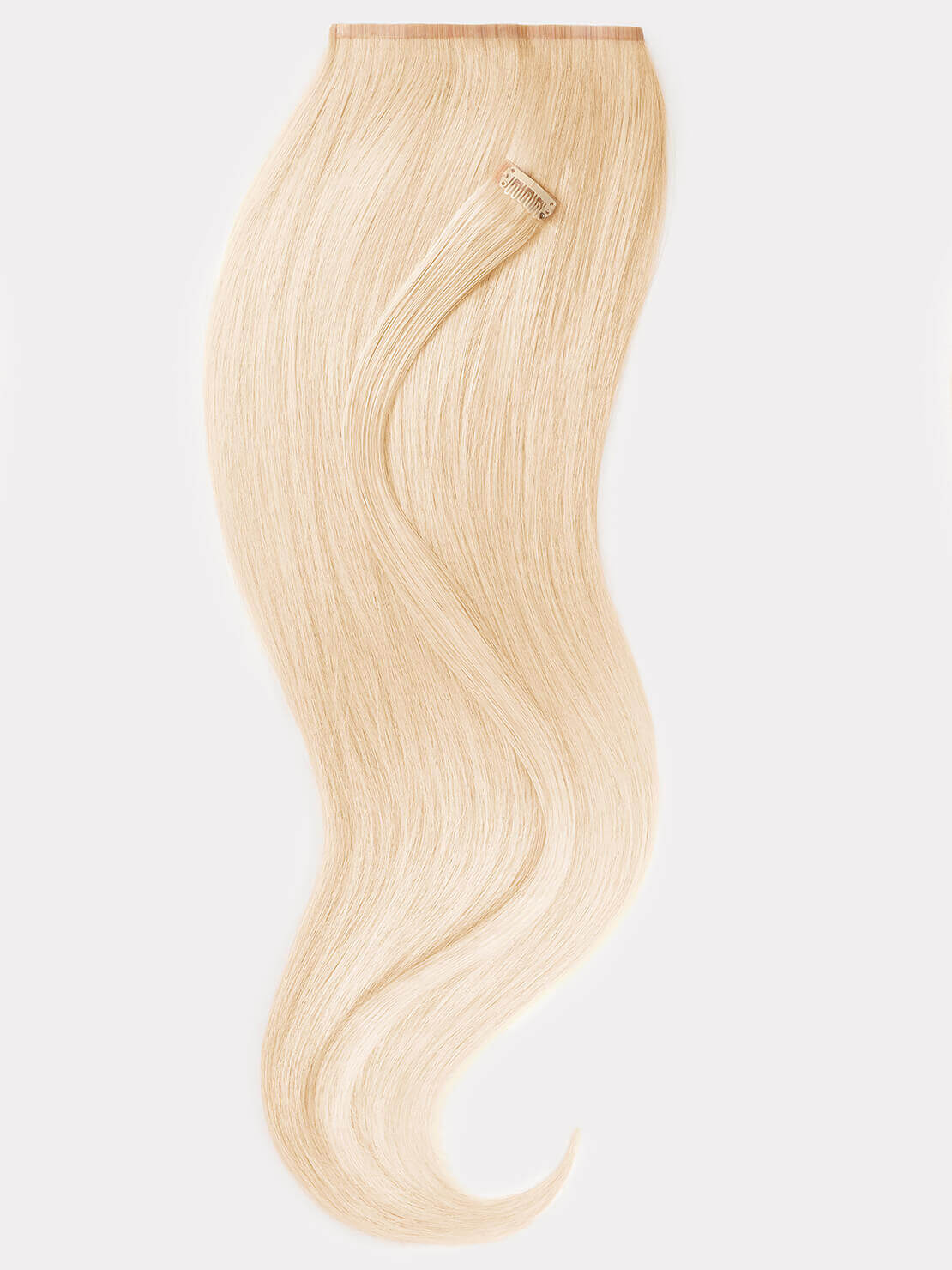 Clip in Extensions - luxury Qualität - Big Volume 9-teilig 20 variant detail image - b9d1fc87464f6a9fb22c5e8b45dc1c7117dd4fa0932bd527e09248456751124c