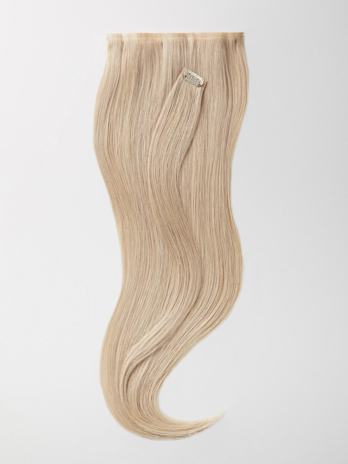 Clip in Extensions - luxury Qualität - Big Volume 9-teilig 24 variant detail image - 9174d786d20a07626e010fbe12cfd614caf2ca6812b95258452079cb26fb17aa