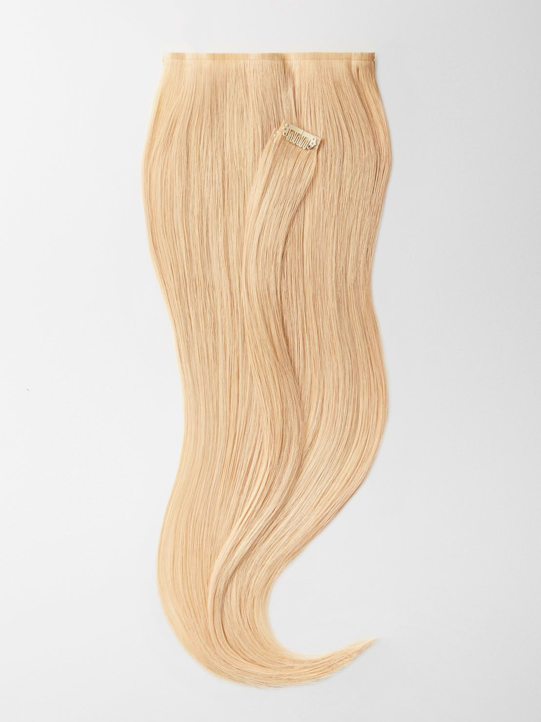 Clip in Extensions - luxury Qualität - Big Volume 9-teilig 26 variant detail image - 5592f47c1844d8756ea5b081613b2d85ace4660f1f3a5cf91ab0ead2344635bd