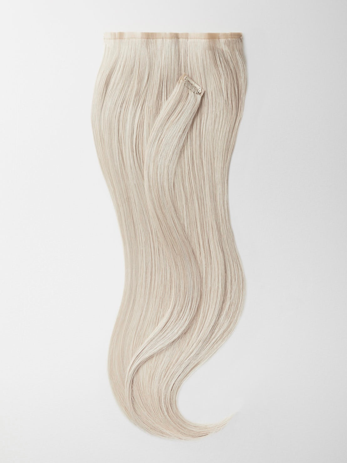 Clip in Extensions - luxury Qualität - Big Volume 9-teilig 59 variant detail image - a9d94033b38b8c3fd276fb2efbef0ba156b7d182f95116d28831dc93c34a9477